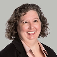 Julie Sullivan