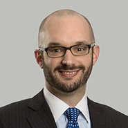 attorney Jeremy Brenner
