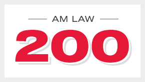 Am Law 200