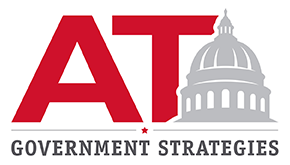Armstrong Teasdale Government Strategies logo