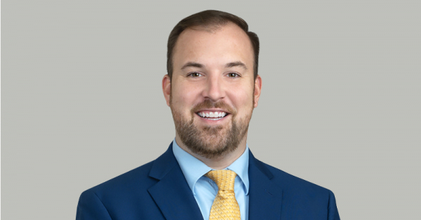 Biography William Collier