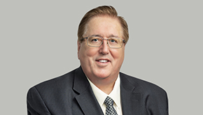 Andrew Fleming