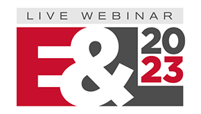 Graphic for 2023 Employment and Labor Webinar