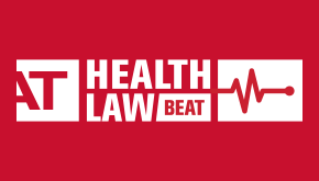 AT Health Law Beat