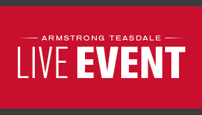 Armstrong Teasdale Live Event