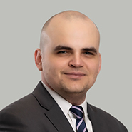 James Jaworski