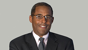 Steven Cousins