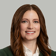 Jaime Curry Welker