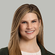 Julia Lang