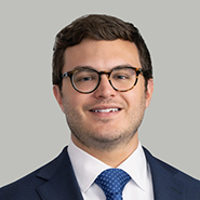 Alex Nelson