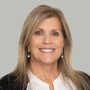 Tari Rader