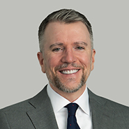 Karl Riehl