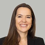 Jana Reznickova
