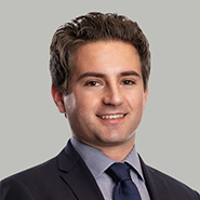 Joey Bartholomew
