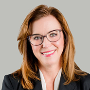 Ginger Steinmetz