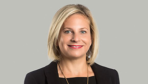 Jennifer Schwesig