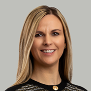 Erin M. Edelman