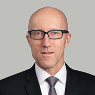 Friedrich Laub