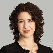 Ellen Mannion
