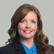 Karrie Clinkinbeard