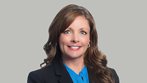 Karrie Clinkinbeard