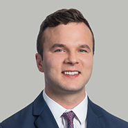 Joshua Haner