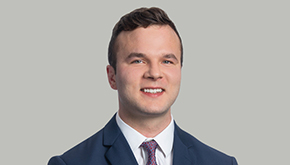 Joshua Haner