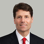 Matthew Rice