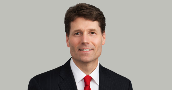 News | Matthew J. Rice
