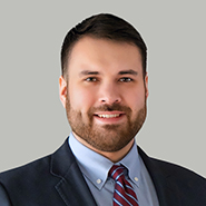 Evan Rodriguez
