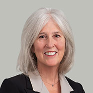 Joanne Rogers