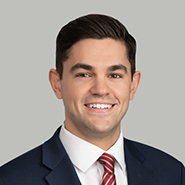 Charles Hoyt III
