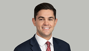 Charles Hoyt III