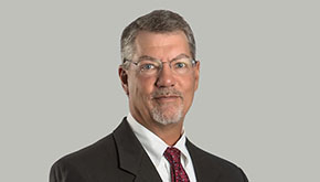 David Loseman