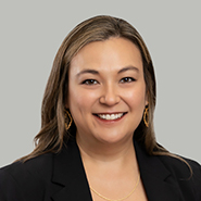 Stephanie Bogue