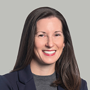 Colleen Graham