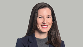 Colleen Graham