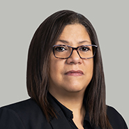 Miriam Prieto