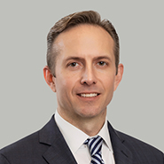 Jeff Schultz