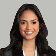 Eshaba Jahir-Sharuz