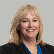 Maureen O. Bryan