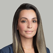 Kat Januszkiewicz