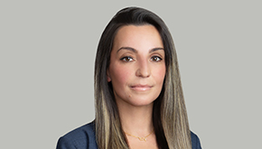Kat Januszkiewicz