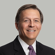 Robert D. Klahr
