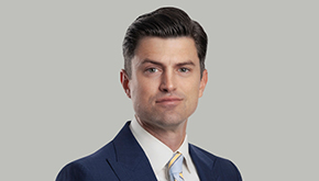 Geoffrey Ogden