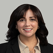 Nicole Planell