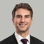 Paul Brusati