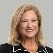 Julie Fix Meyer