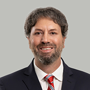Steve Foristal