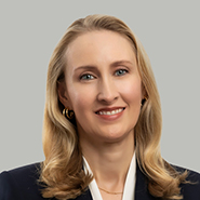 Lynn Goessling